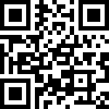 https://khabaronline.ir/x7dpQ