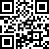 https://khabaronline.ir/x4xHr