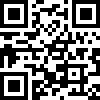 https://khabaronline.ir/x4t58
