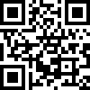 https://khabaronline.ir/xhfN4