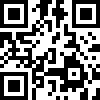 https://khabaronline.ir/x3tbF
