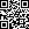 https://khabaronline.ir/xq36V