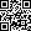 https://khabaronline.ir/x4VJX