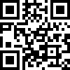https://khabaronline.ir/x5hHQ