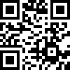 https://khabaronline.ir/x75BL