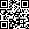 https://khabaronline.ir/x4Q9v
