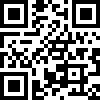 https://khabaronline.ir/xfWYS