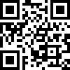 https://khabaronline.ir/xqsmJ