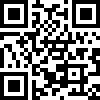 https://khabaronline.ir/xnx4H