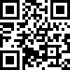 https://khabaronline.ir/xpHK6