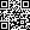 https://khabaronline.ir/xjtRm