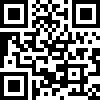 https://khabaronline.ir/x8jxc