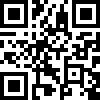 https://khabaronline.ir/xgHNh