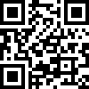 https://khabaronline.ir/x6GMG
