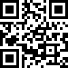 https://khabaronline.ir/x7CFW