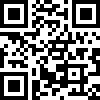 https://khabaronline.ir/xdL2s