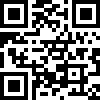 https://khabaronline.ir/xmN3M