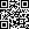 https://khabaronline.ir/xgJHK