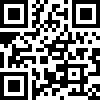 https://khabaronline.ir/x7hVp