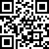 https://khabaronline.ir/xjT6K