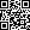 https://khabaronline.ir/xmcw5