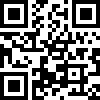 https://khabaronline.ir/x8PWc