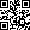 https://khabaronline.ir/xhr9F