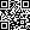 https://khabaronline.ir/xpXg5