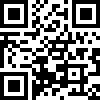 https://khabaronline.ir/xg6Vb