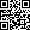 https://khabaronline.ir/xdJqH