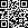 https://khabaronline.ir/x325x