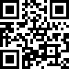 https://khabaronline.ir/xh3bB