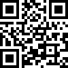 https://khabaronline.ir/xg9bV
