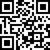 https://khabaronline.ir/x39gS