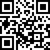 https://khabaronline.ir/x3Dpj