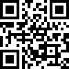 https://khabaronline.ir/xjdWz