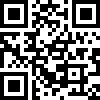 https://khabaronline.ir/x4Nhy