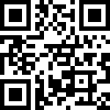 https://khabaronline.ir/xmXFV