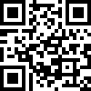 https://khabaronline.ir/x7RLR