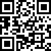 https://khabaronline.ir/x53Sp