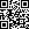 https://khabaronline.ir/xtq5