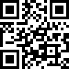 https://khabaronline.ir/x7YrW