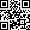 https://khabaronline.ir/xjhf6