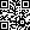 https://khabaronline.ir/xdvrn