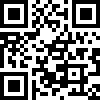 https://khabaronline.ir/x5NX6