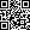https://khabaronline.ir/xfny5