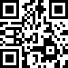 https://khabaronline.ir/x8pCX