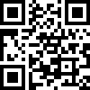 https://khabaronline.ir/xkvtq