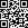 https://khabaronline.ir/x46G5
