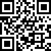 https://khabaronline.ir/xjHBx